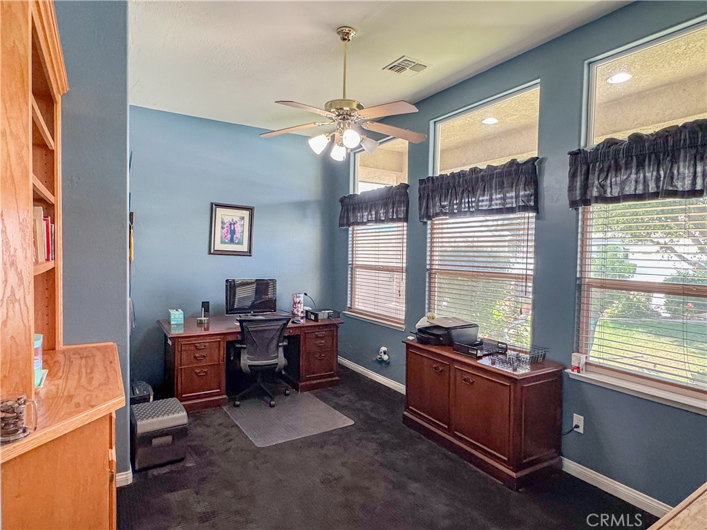 15318 Albert Way Property Photo 20