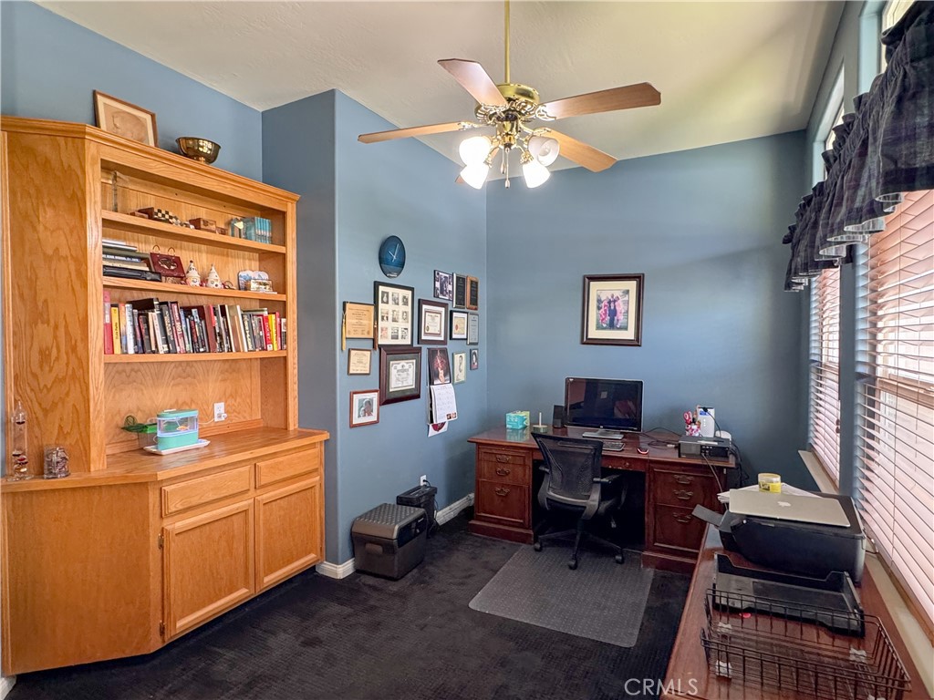 15318 Albert Way Property Photo 21
