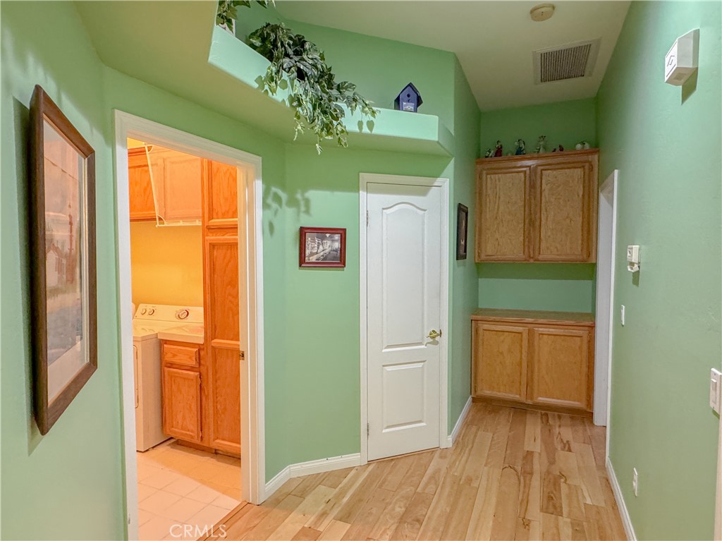 15318 Albert Way Property Photo 22
