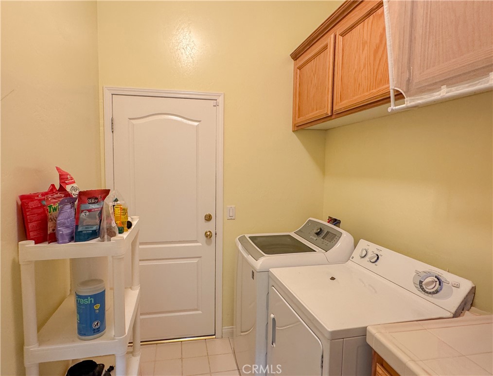 15318 Albert Way Property Photo 23