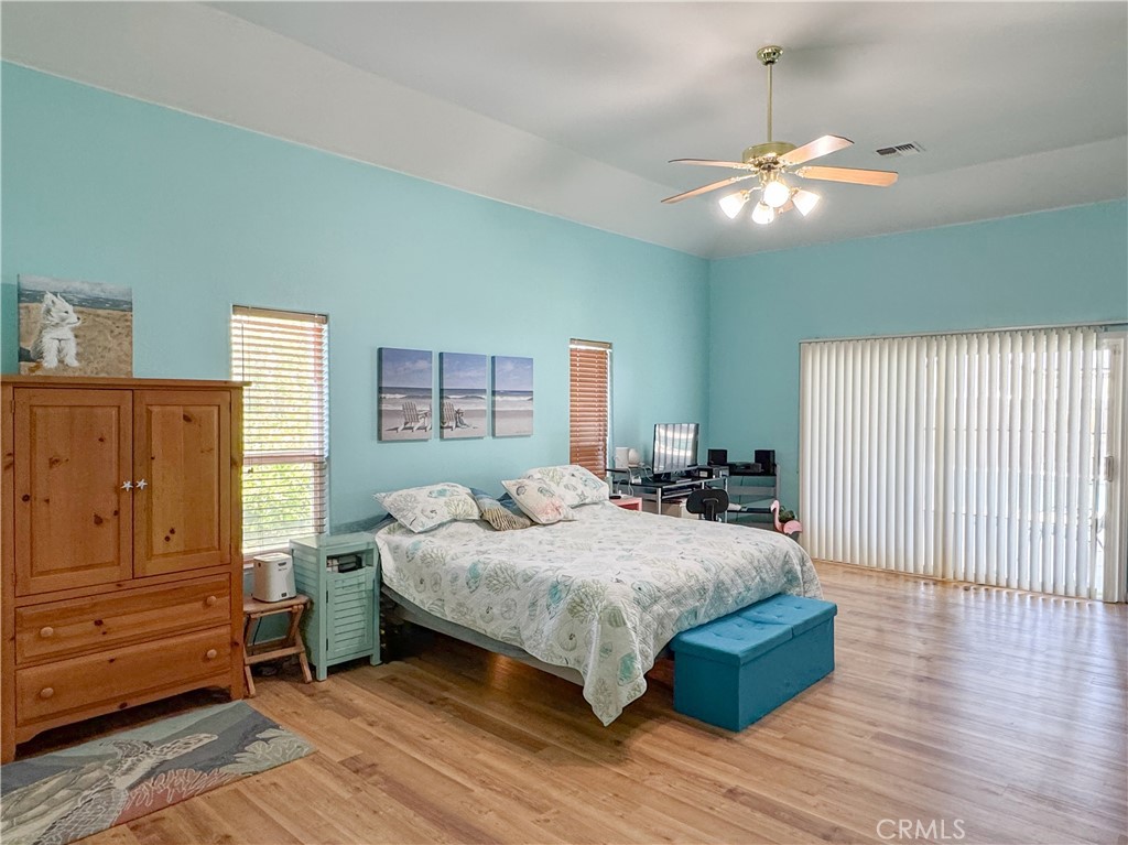 15318 Albert Way Property Photo 24