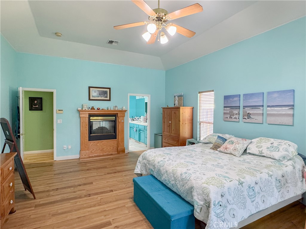 15318 Albert Way Property Photo 25
