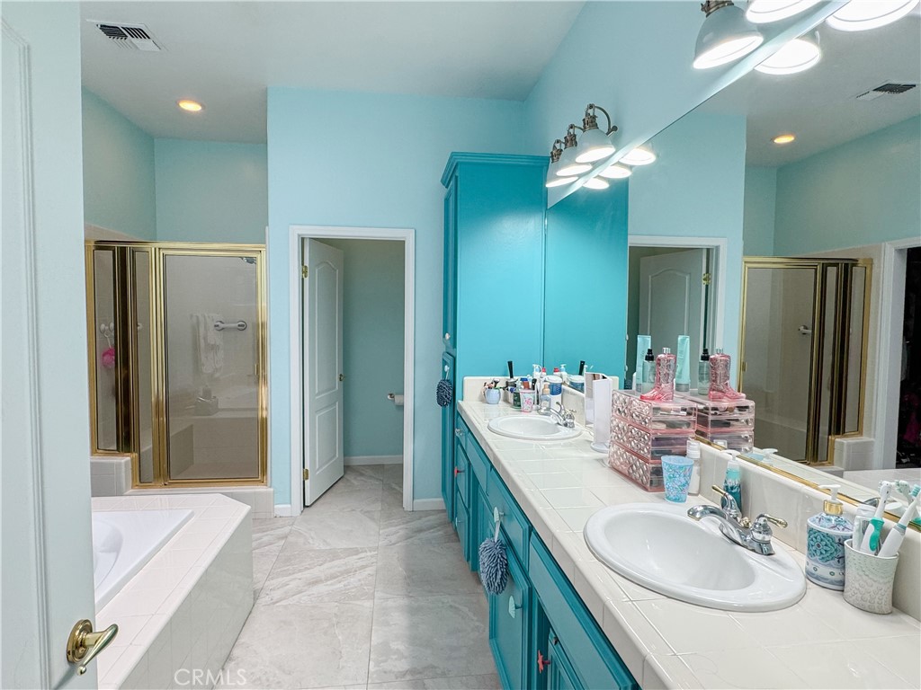 15318 Albert Way Property Photo 26