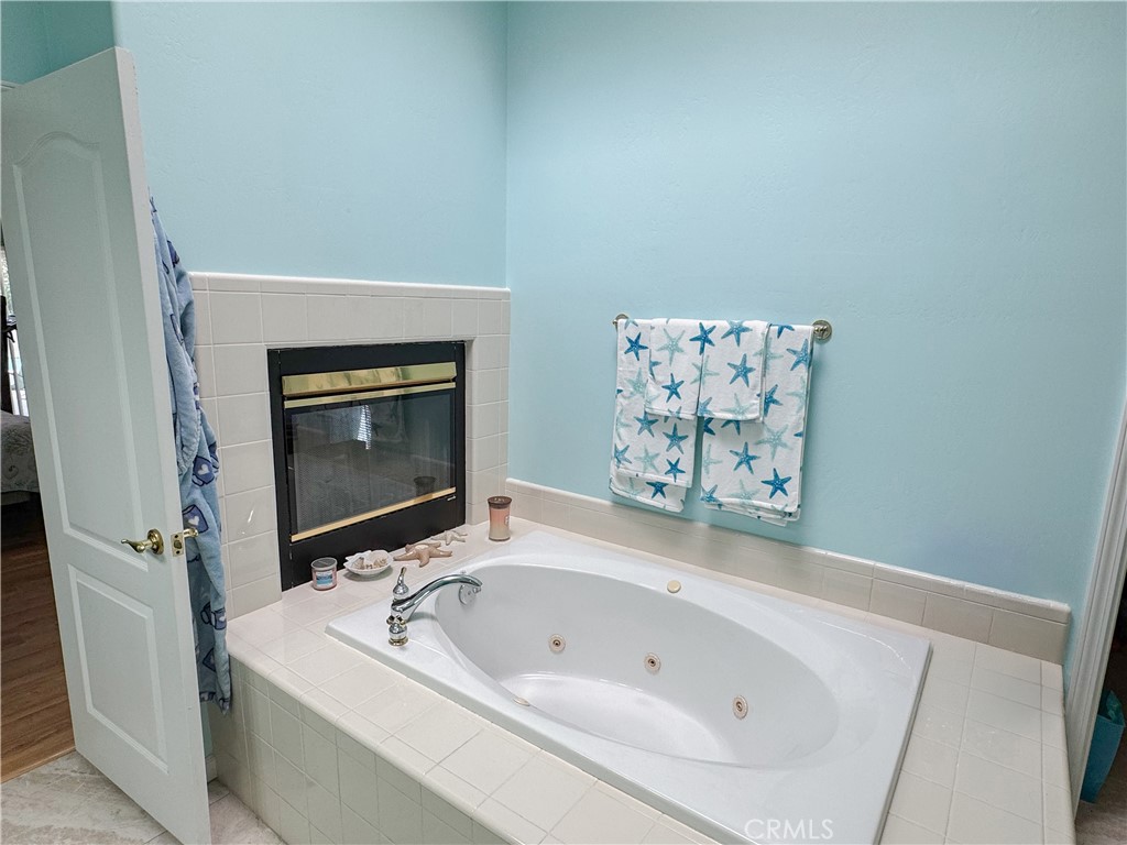 15318 Albert Way Property Photo 27