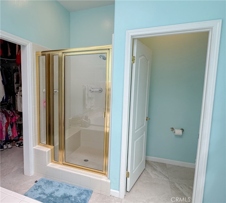 15318 Albert Way Property Photo 28