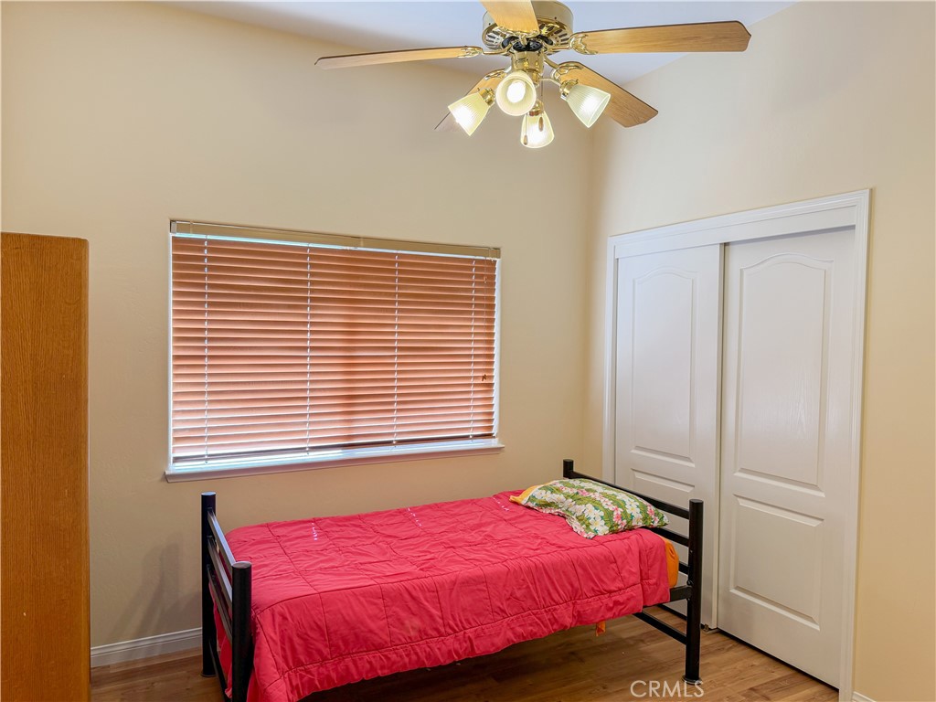 15318 Albert Way Property Photo 30