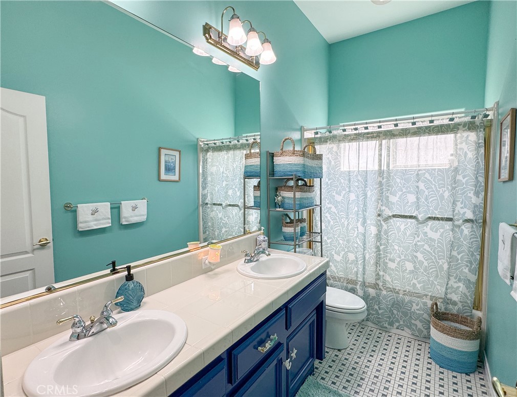 15318 Albert Way Property Photo 31