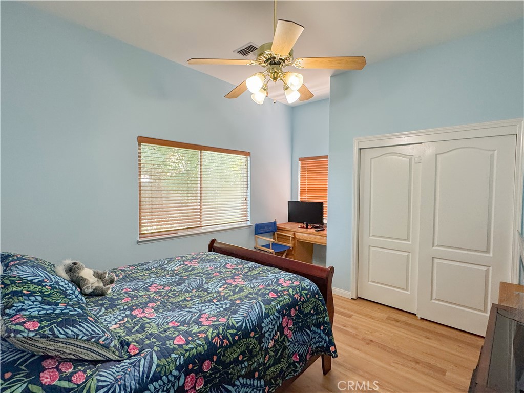 15318 Albert Way Property Photo 32