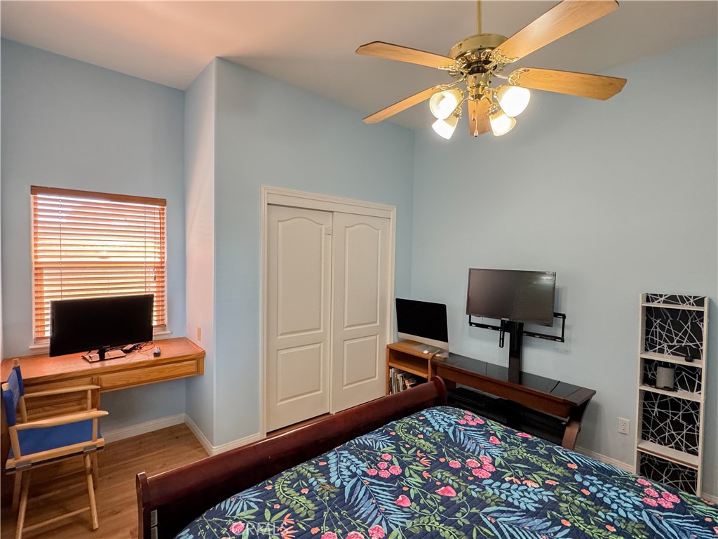 15318 Albert Way Property Photo 33