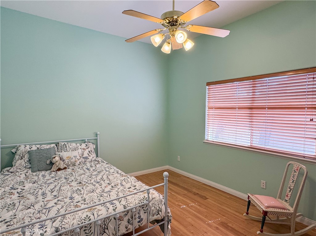 15318 Albert Way Property Photo 34