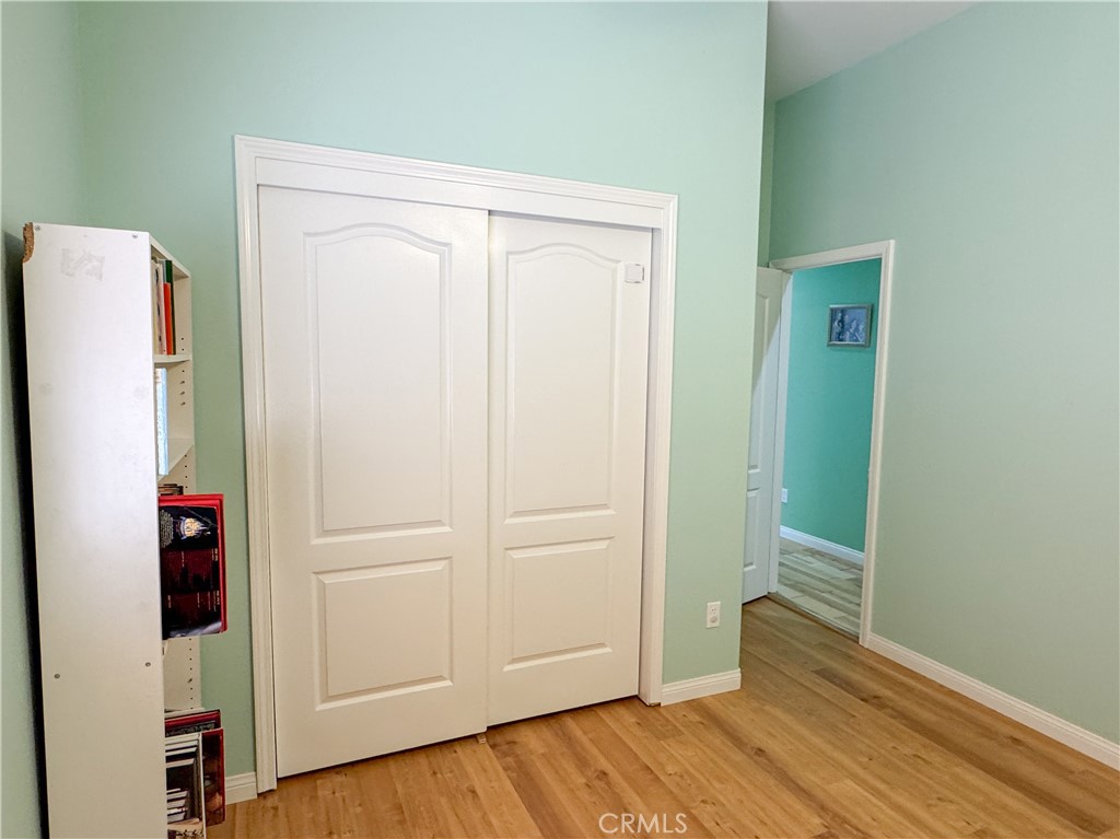 15318 Albert Way Property Photo 35