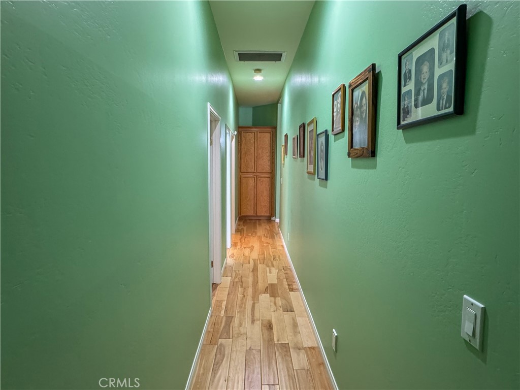 15318 Albert Way Property Photo 36