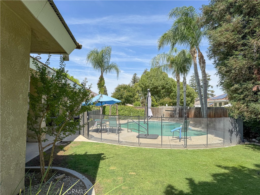 15318 Albert Way Property Photo 37