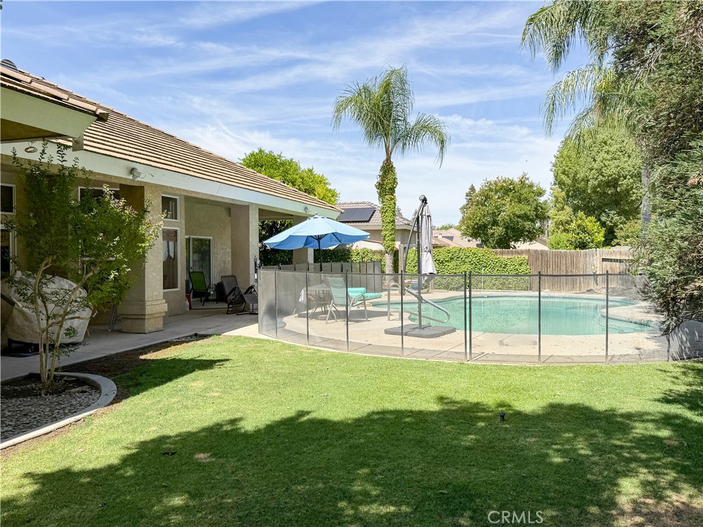 15318 Albert Way Property Photo 38
