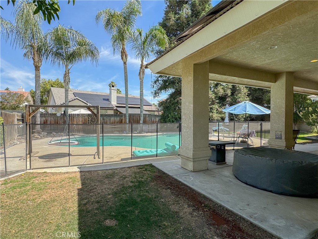 15318 Albert Way Property Photo 39