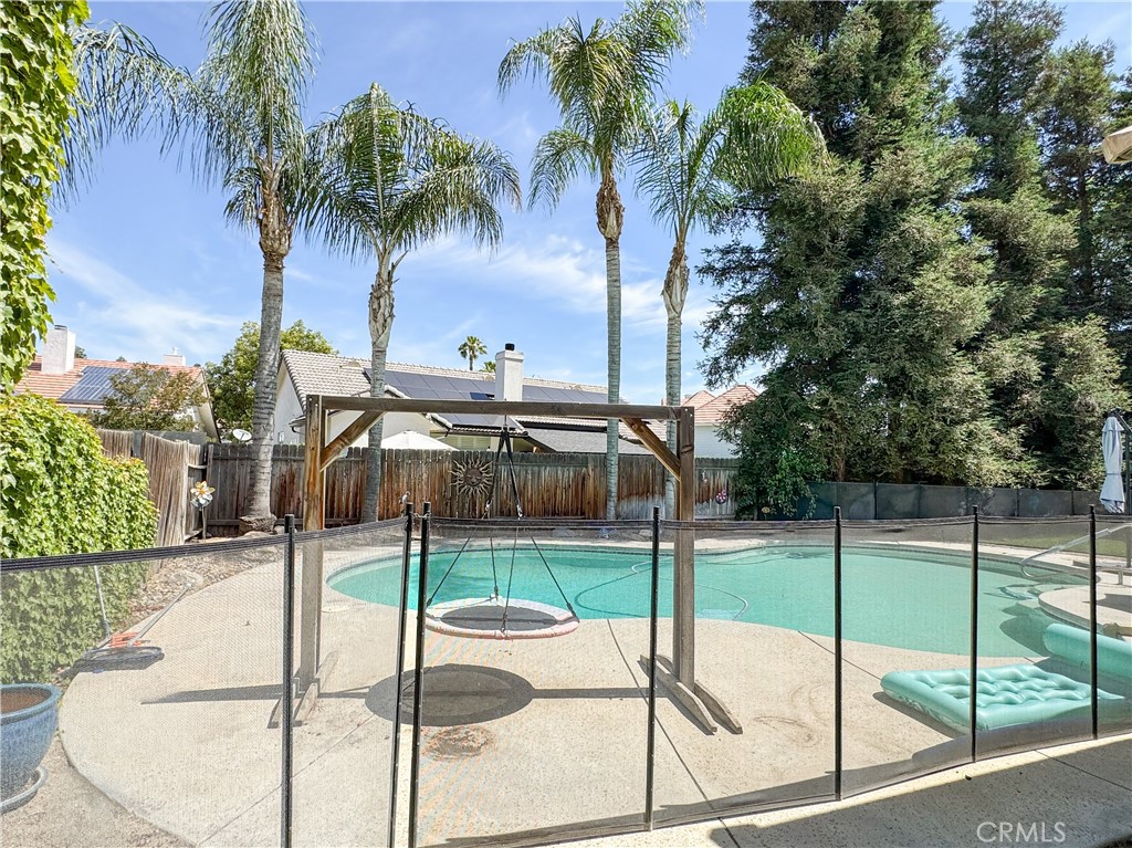 15318 Albert Way Property Photo 41