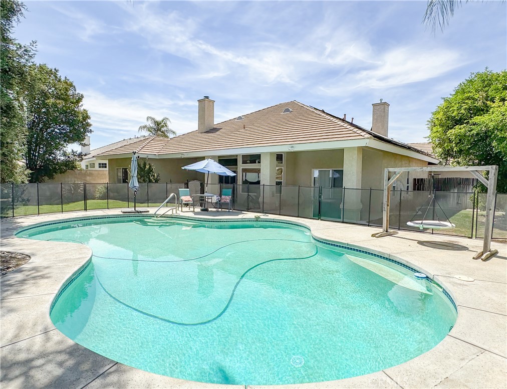 15318 Albert Way Property Photo 42
