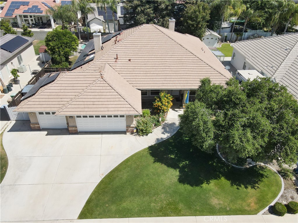 15318 Albert Way Property Photo 43