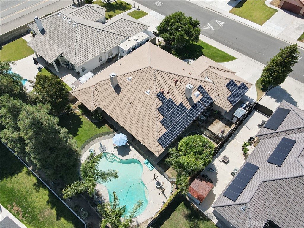 15318 Albert Way Property Photo 44
