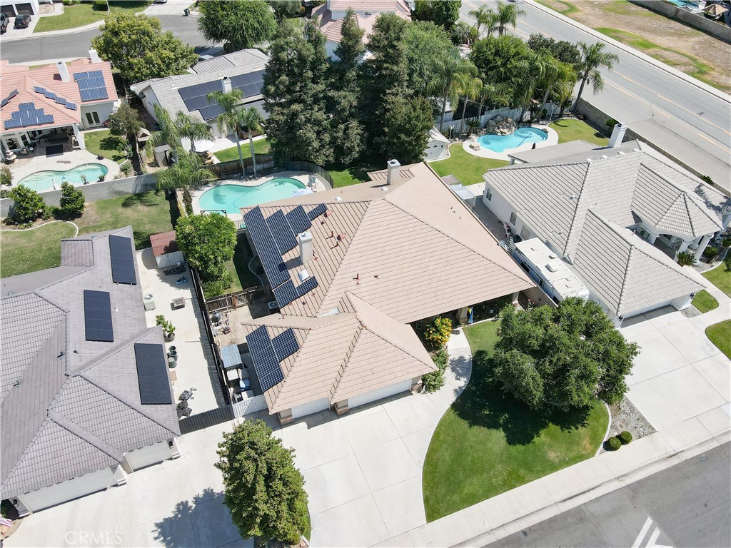 15318 Albert Way Property Photo 45