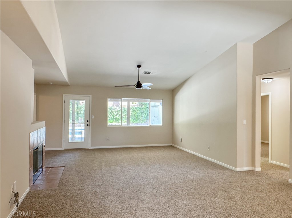 8608 Spanish Bay Drive Property Photo 4
