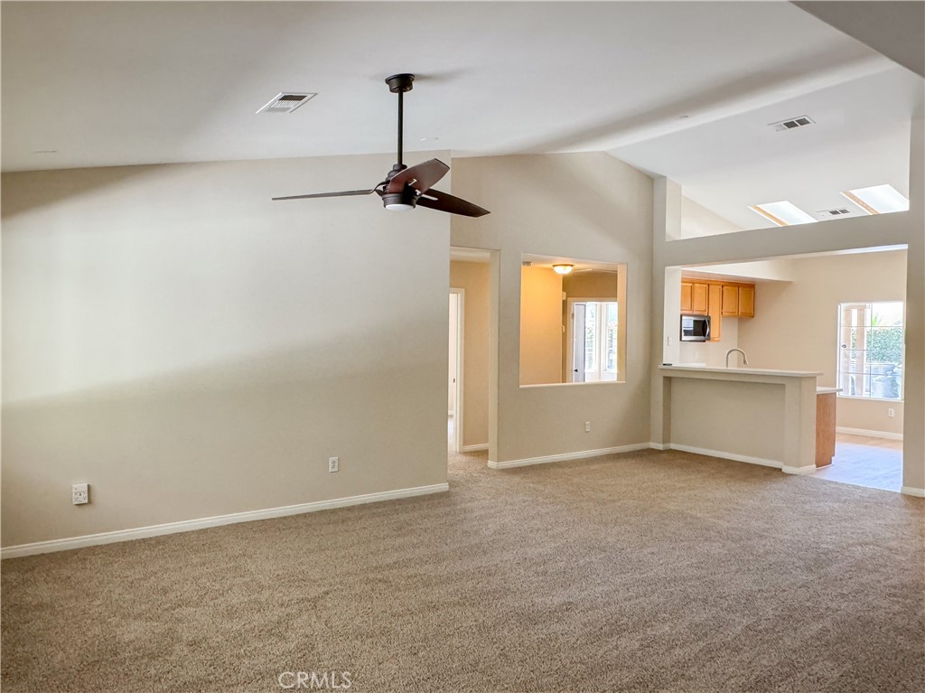 8608 Spanish Bay Drive Property Photo 6
