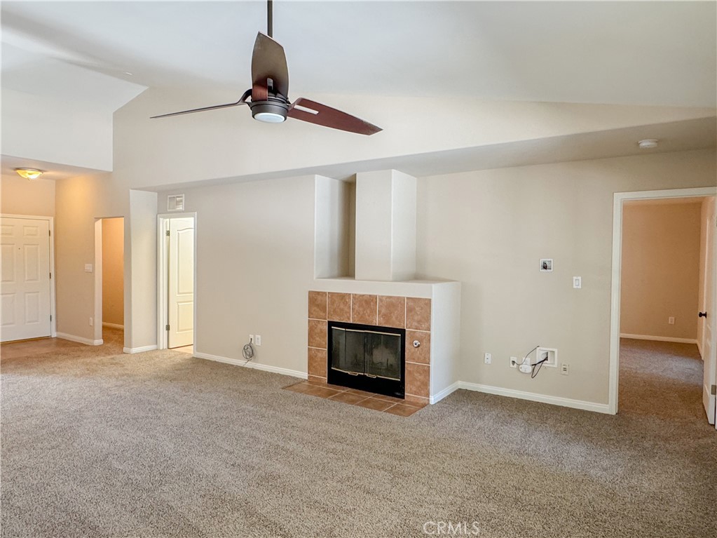 8608 Spanish Bay Drive Property Photo 7