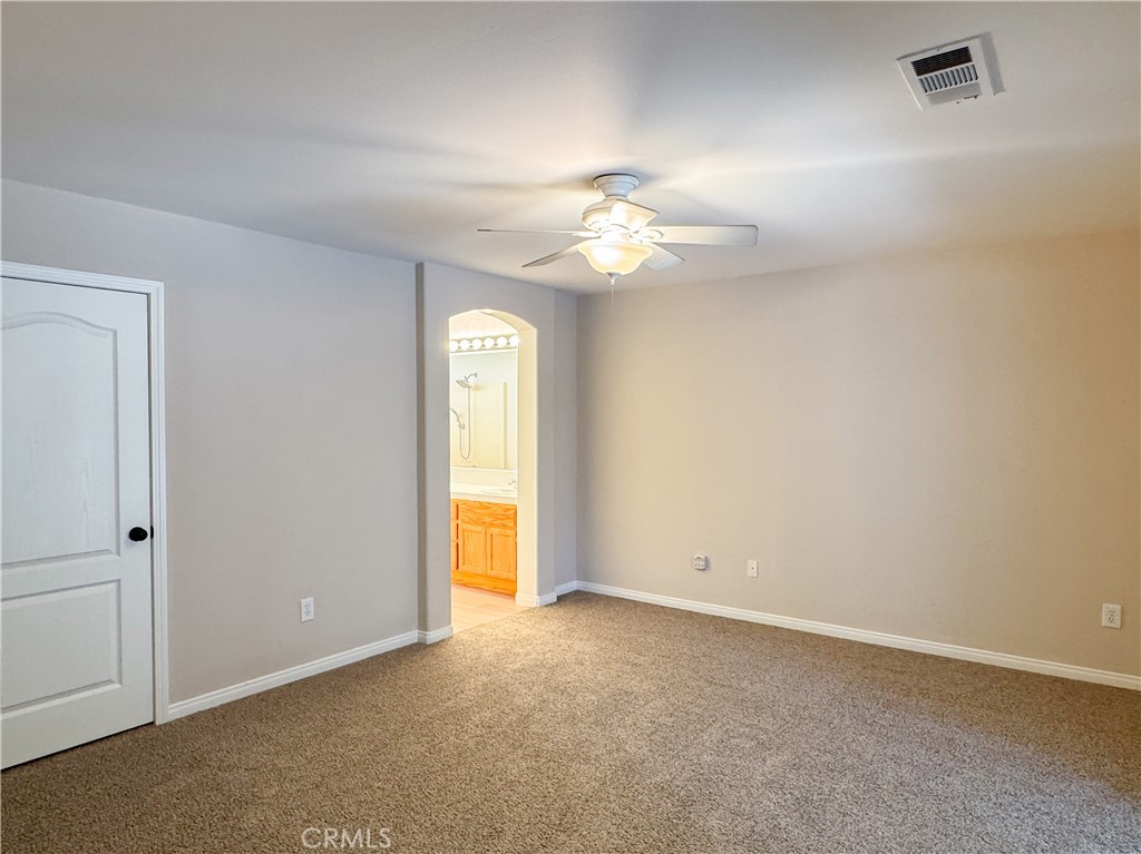 8608 Spanish Bay Drive Property Photo 8
