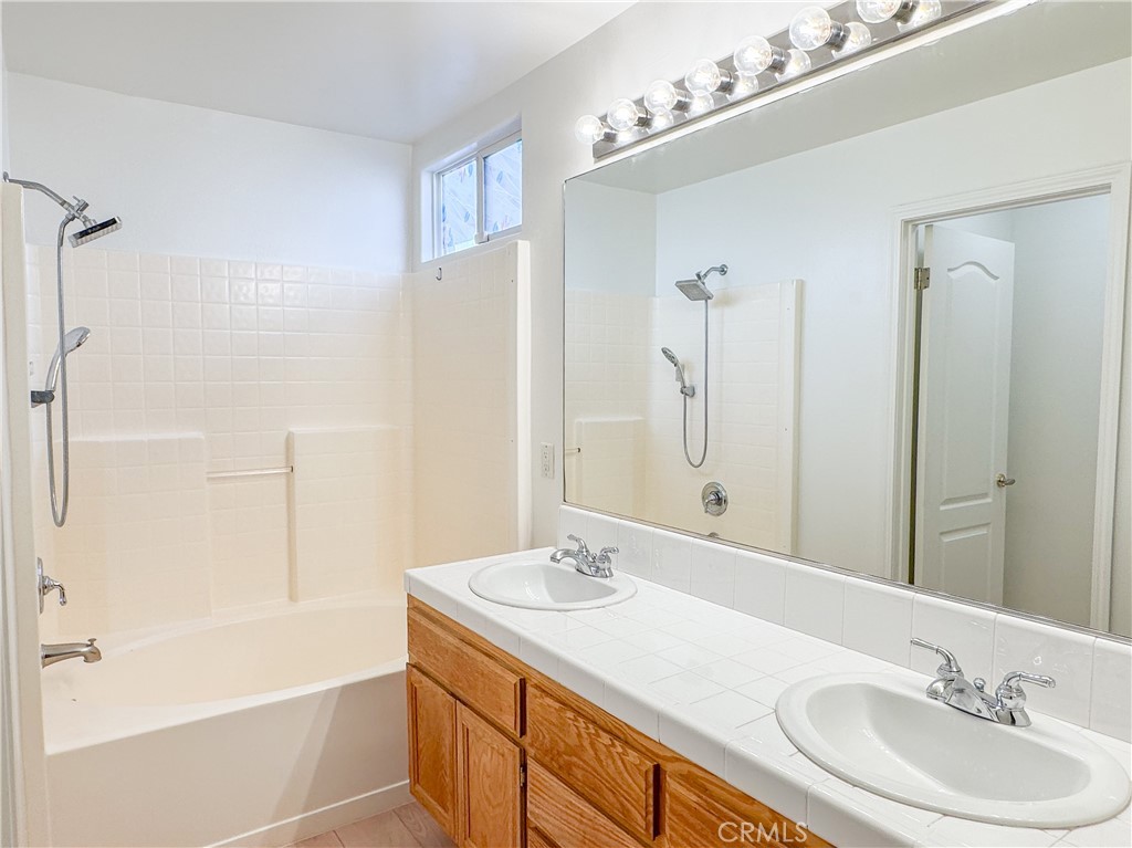 8608 Spanish Bay Drive Property Photo 11
