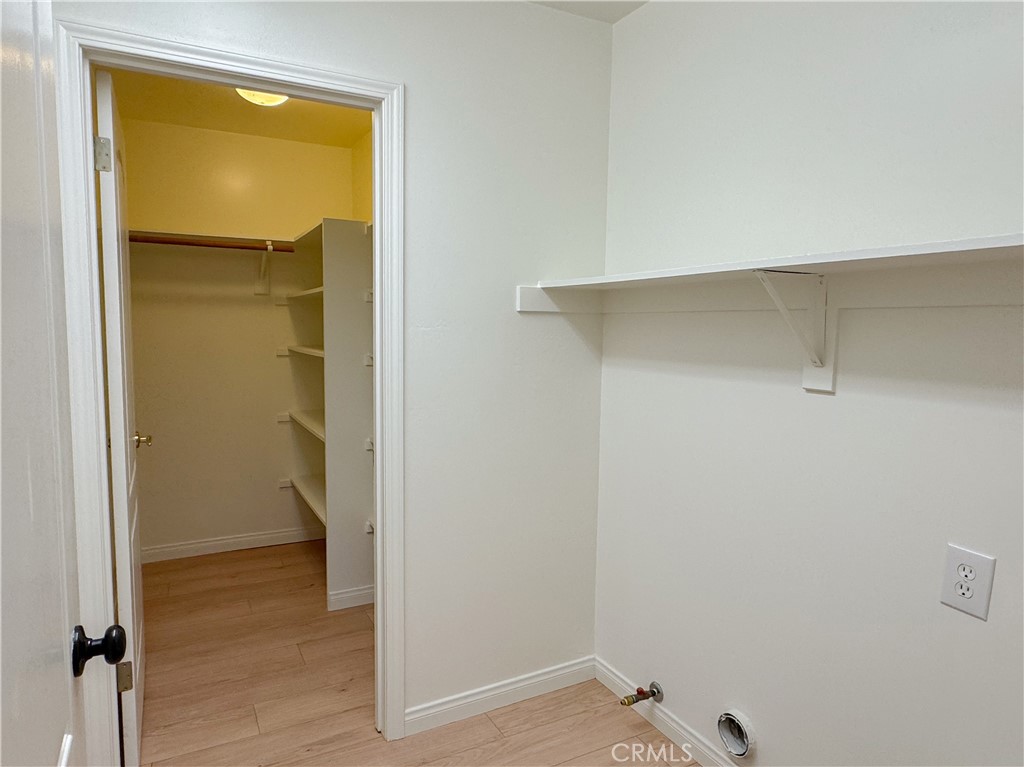 8608 Spanish Bay Drive Property Photo 13