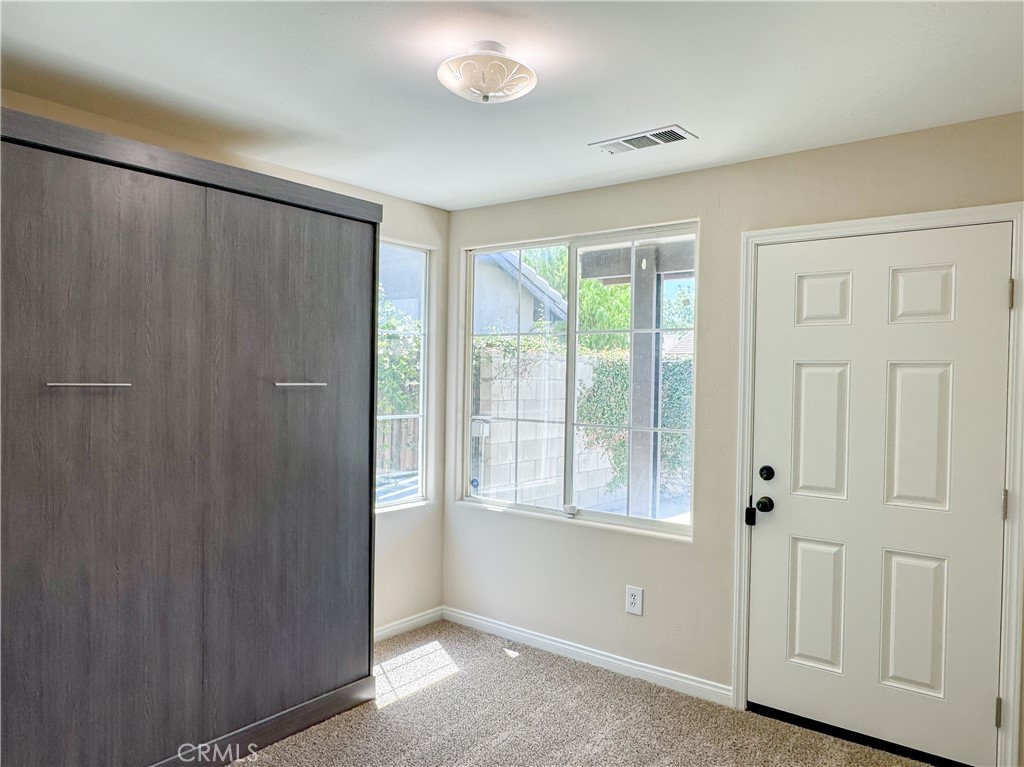 8608 Spanish Bay Drive Property Photo 16