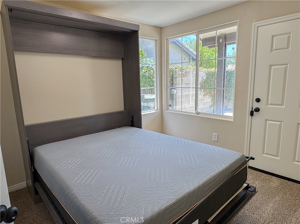 8608 Spanish Bay Drive Property Photo 17