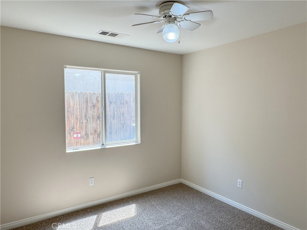 8608 Spanish Bay Drive Property Photo 19