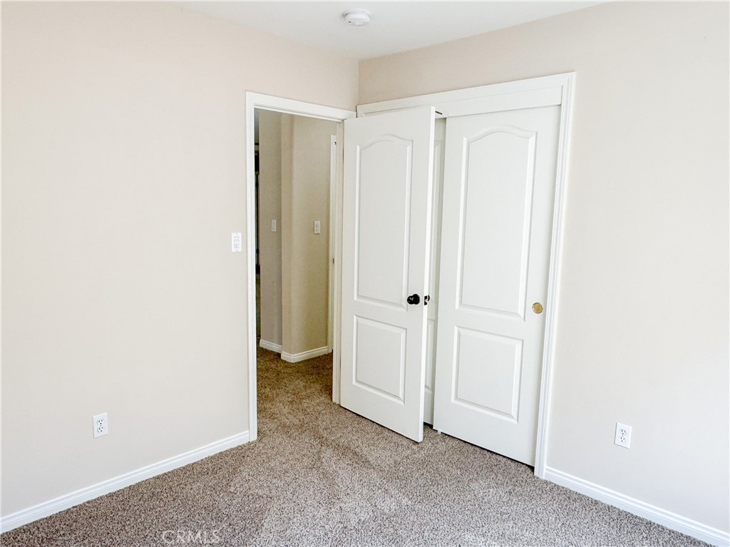 8608 Spanish Bay Drive Property Photo 20