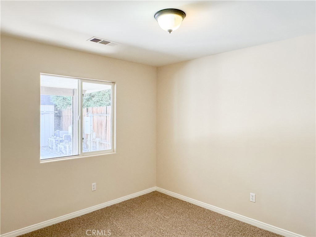 8608 Spanish Bay Drive Property Photo 21