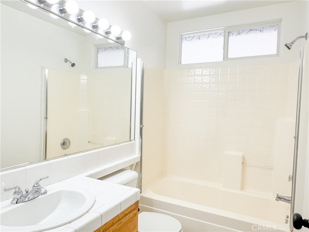 8608 Spanish Bay Drive Property Photo 23