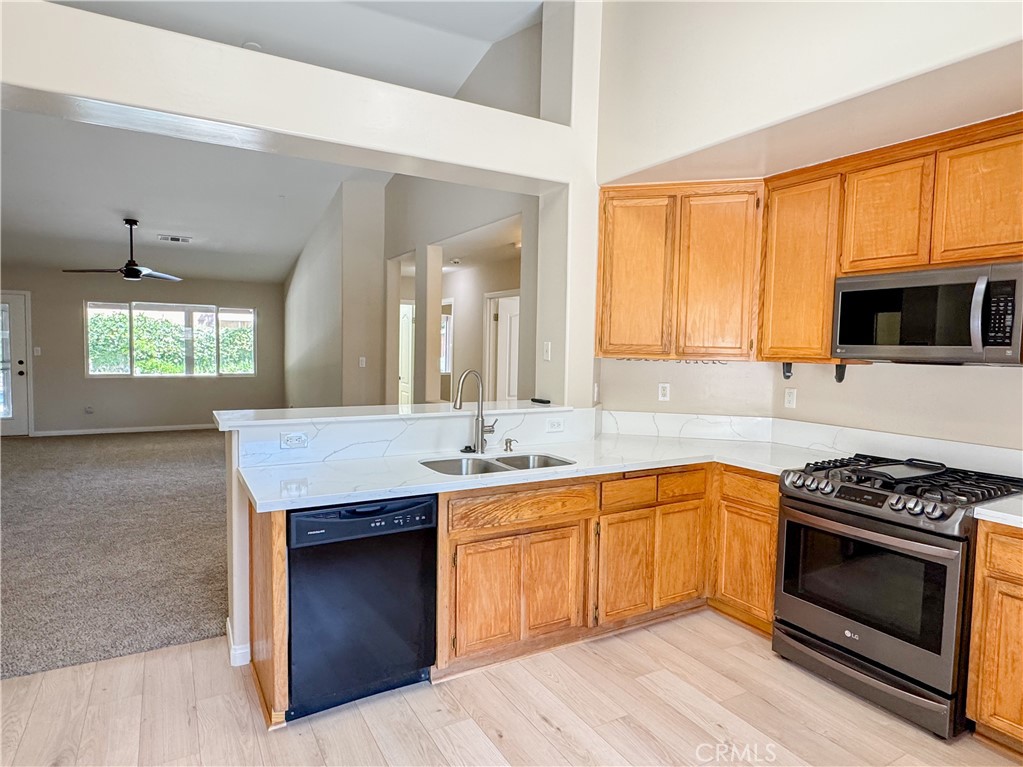 8608 Spanish Bay Drive Property Photo 25