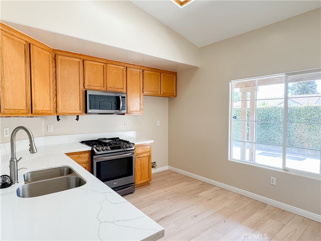 8608 Spanish Bay Drive Property Photo 28