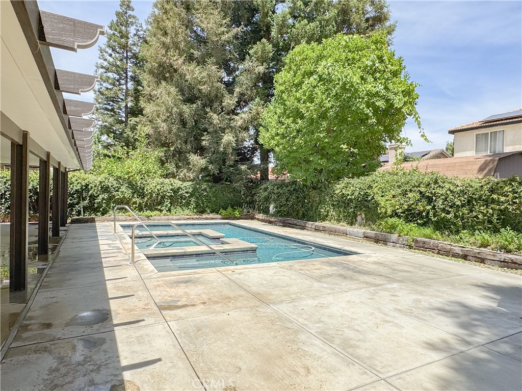8608 Spanish Bay Drive Property Photo 31