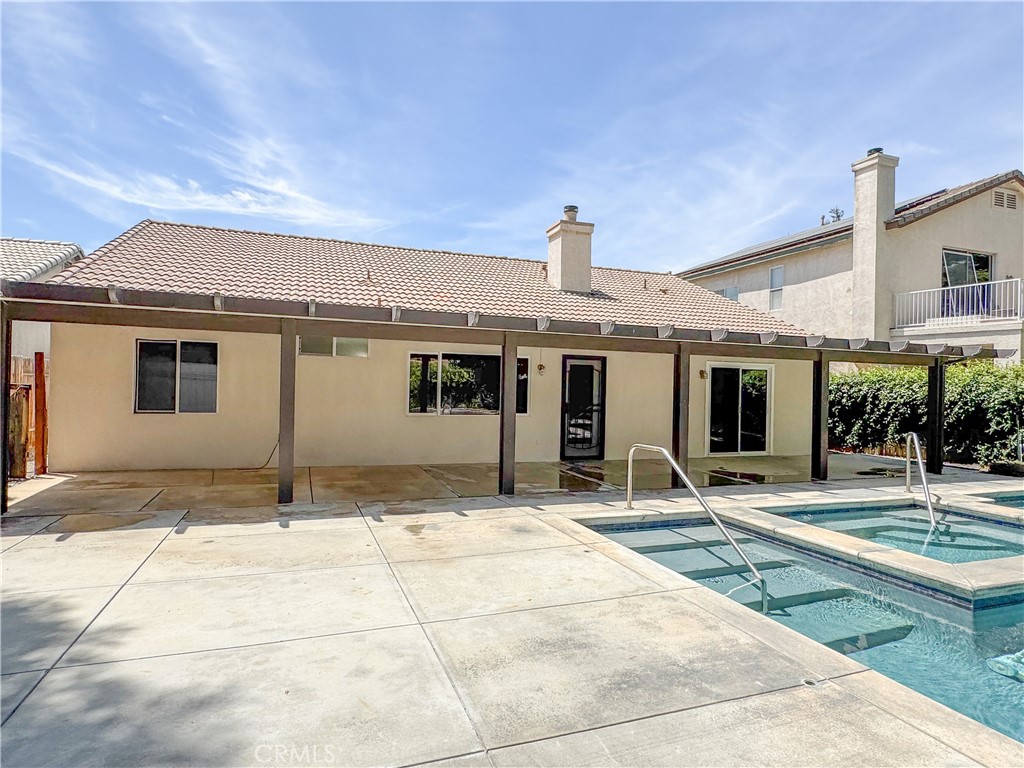 8608 Spanish Bay Drive Property Photo 33