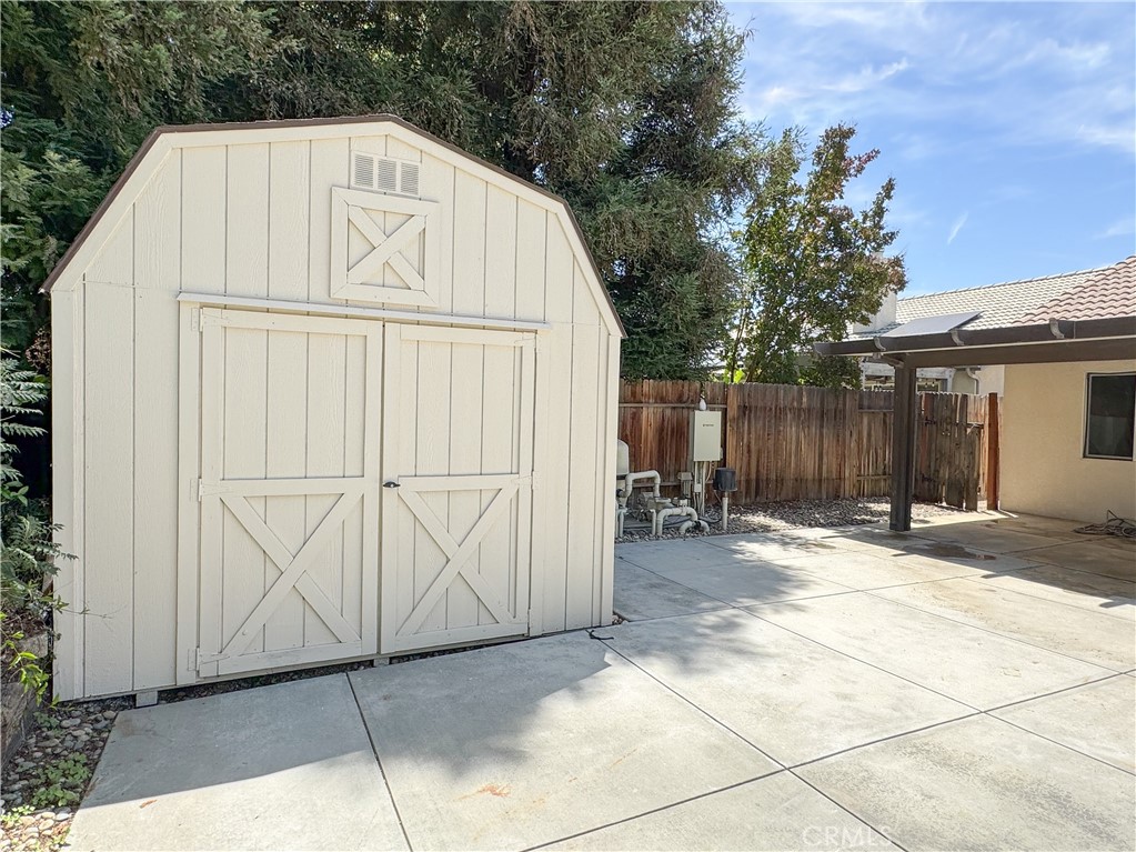 8608 Spanish Bay Drive Property Photo 34