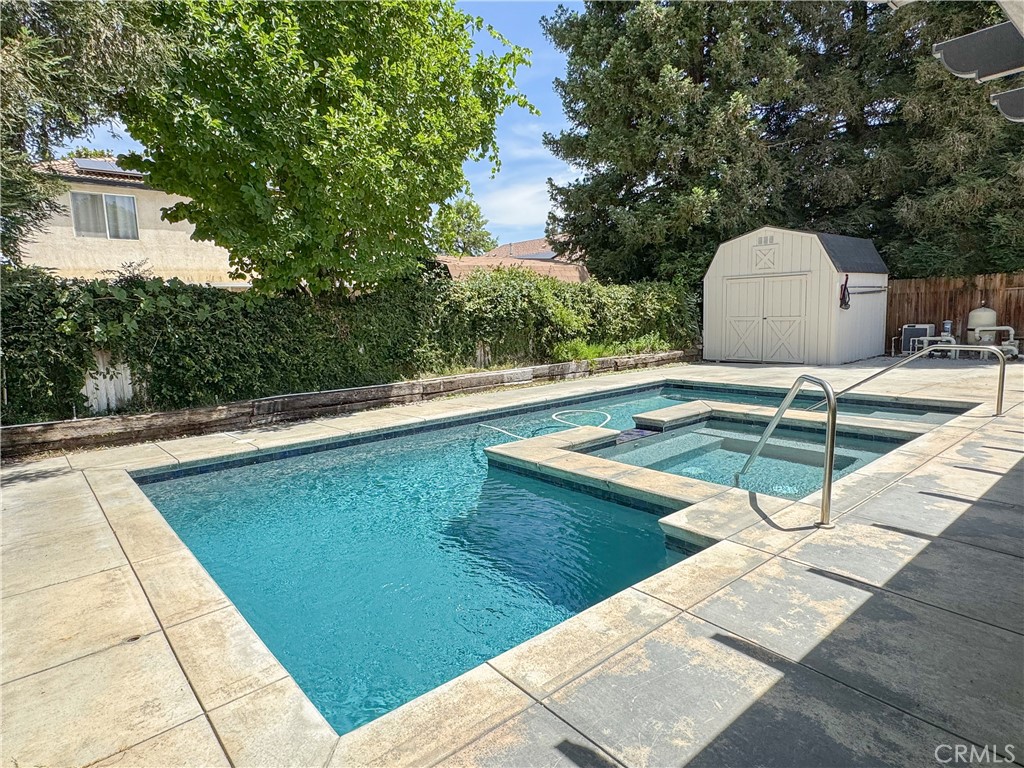 8608 Spanish Bay Drive Property Photo 37