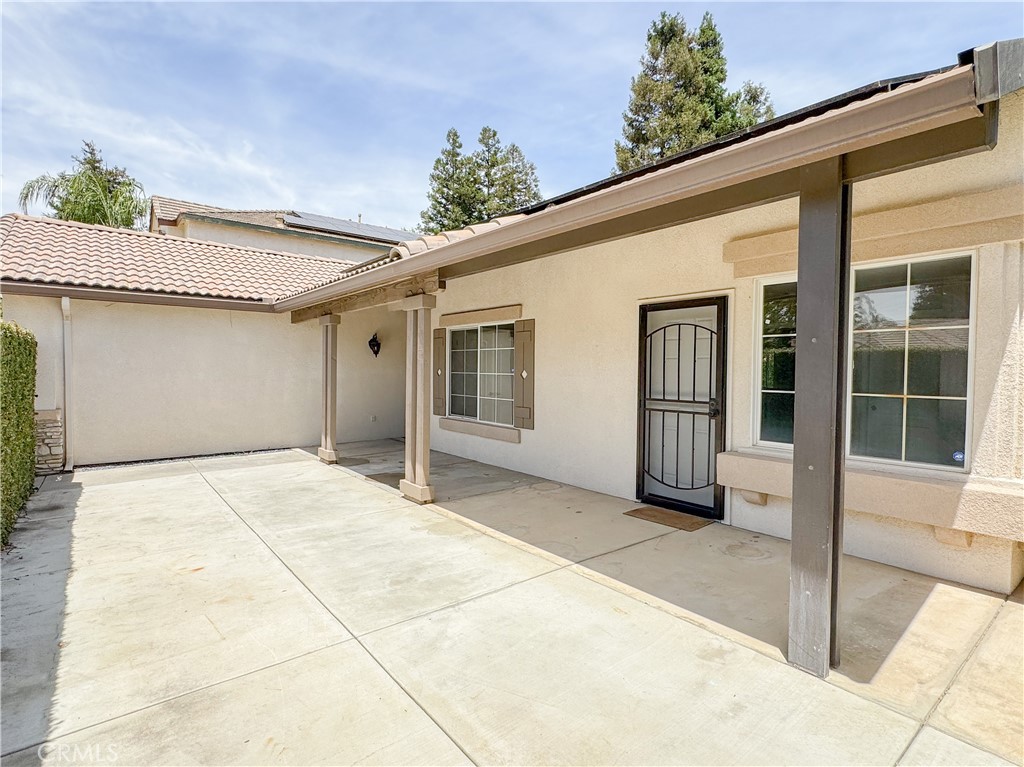 8608 Spanish Bay Drive Property Photo 43