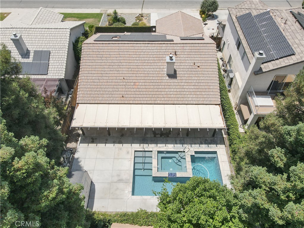 8608 Spanish Bay Drive Property Photo 45