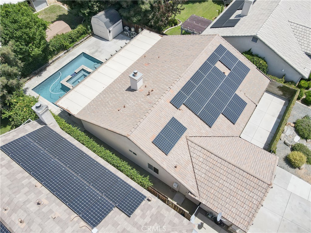 8608 Spanish Bay Drive Property Photo 46