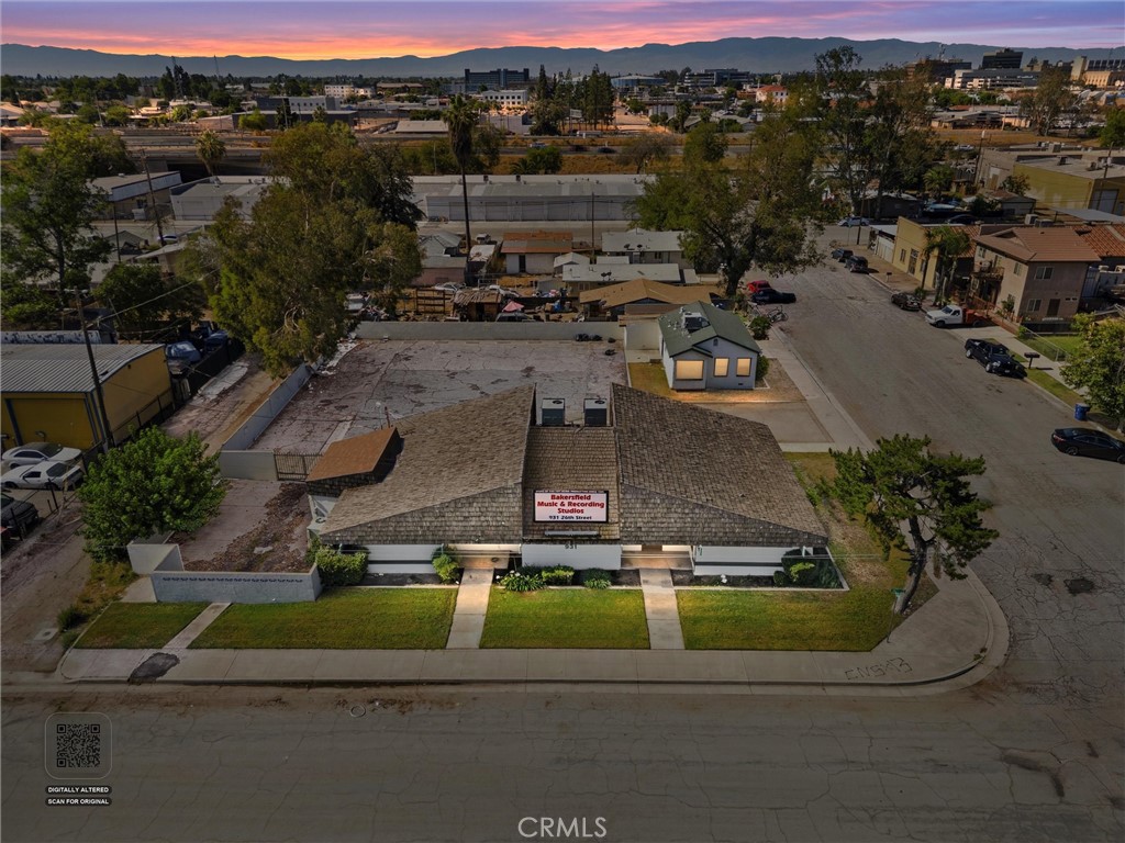 931 26th Property Photo 1