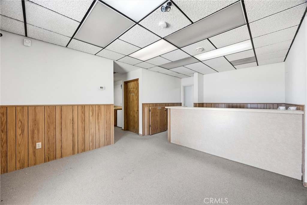 931 26th Property Photo 18