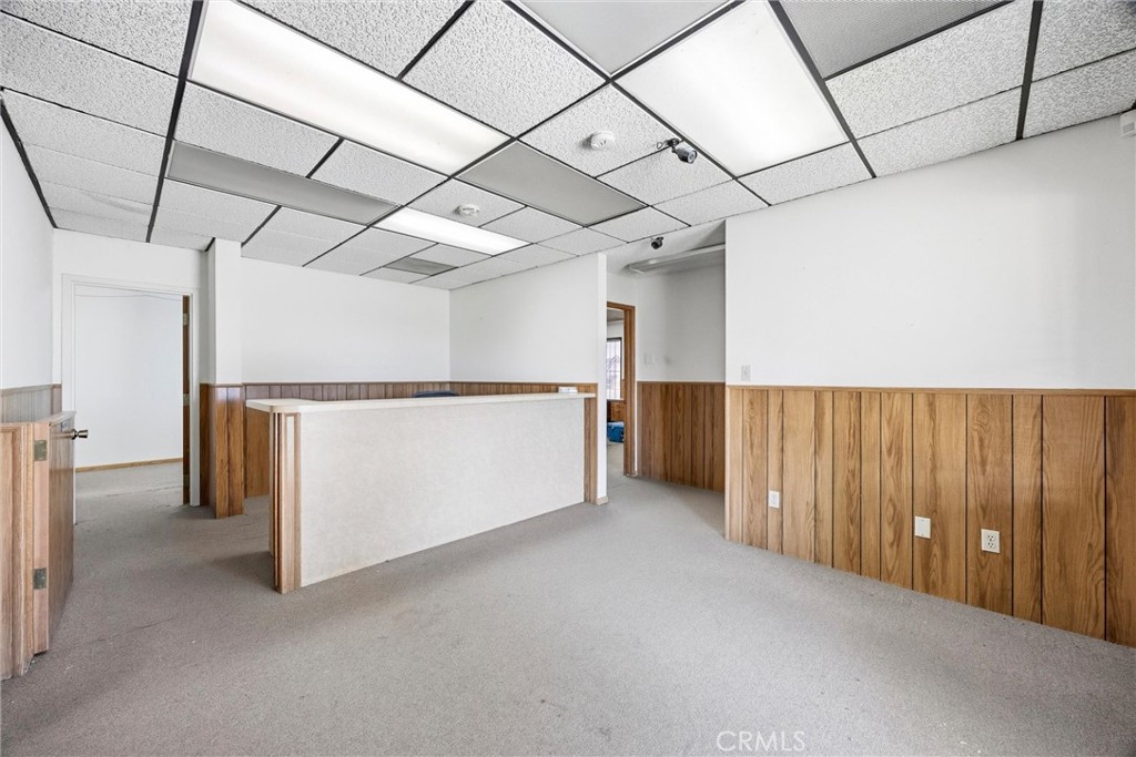 931 26th Property Photo 19