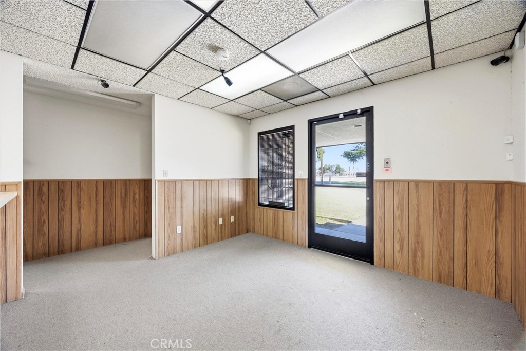 931 26th Property Photo 20