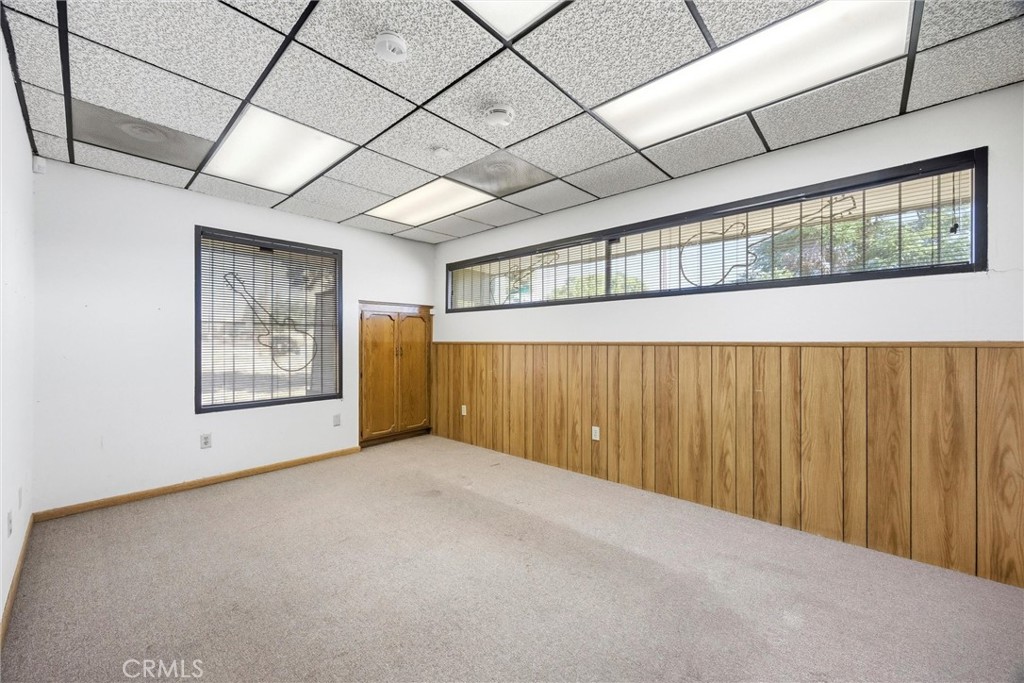 931 26th Property Photo 23
